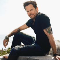 Gary_Allan_Set_You_Free_2013